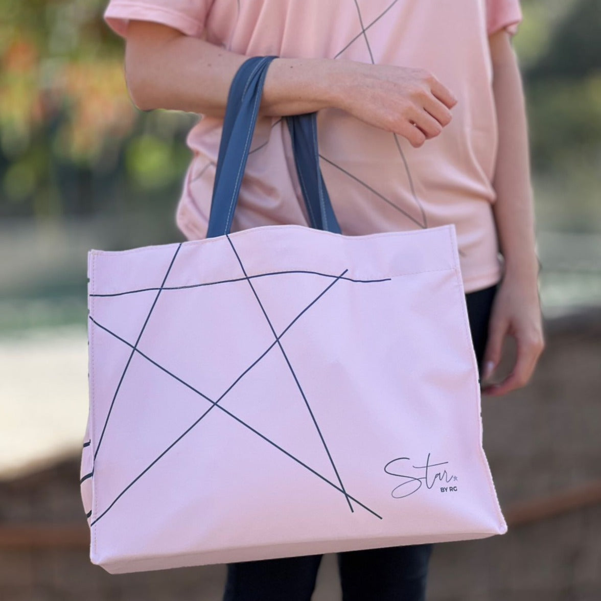 Star Bag